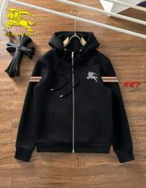 Picture of Burberry Hoodies _SKUBurberryM-5XL12yr691786